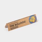 Rolling Paper King Size Slim Unbleached