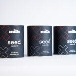 Mills Seed Starter Kit — The Bulldog Seeds x Mills Nutrients